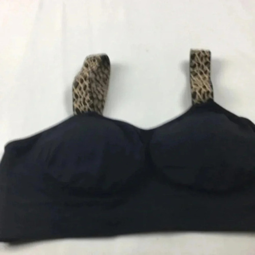Un Brand Sport Size Xs